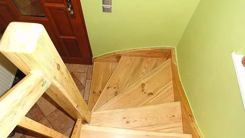 schody-044