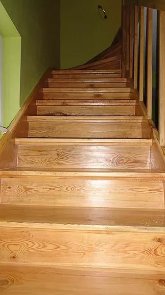 schody-056