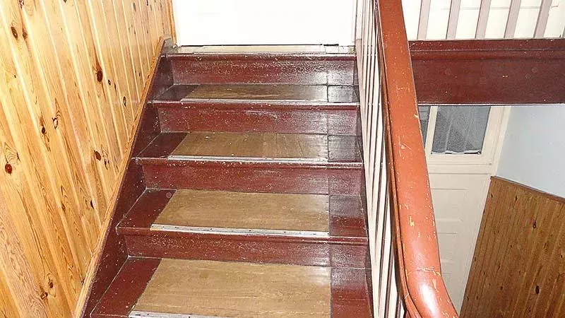 schody-064