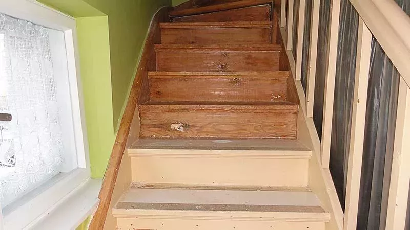 schody-082